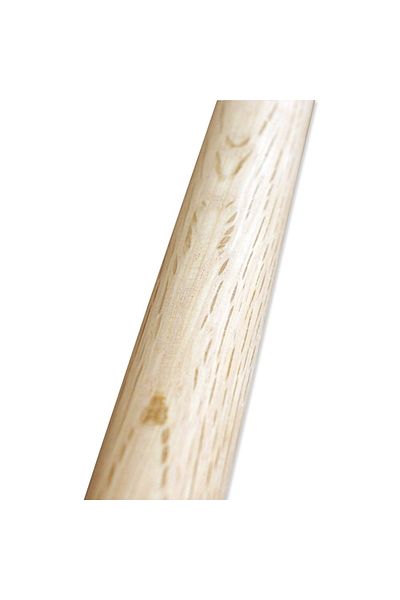 Excalibur Aikido Jo Λευκή Δρυς - 50'' 128 εκ. C 663
