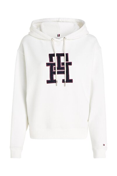 Tommy Hilfiger IMD MDRN REG LRG HOODIE