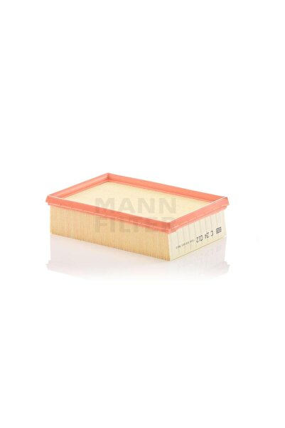 Generic Brand فلتر هواء موكا / موكا X J13 TRAX 1.4 1.6 1.6CDTİ 1.7CDTİ 2012+9...