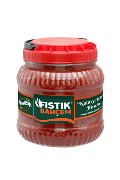 Salça Domates 500 Gr