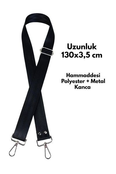 başkent çanta Ρυθμιζόμενος ιμάντας ώμου τσάντας 8683255012985