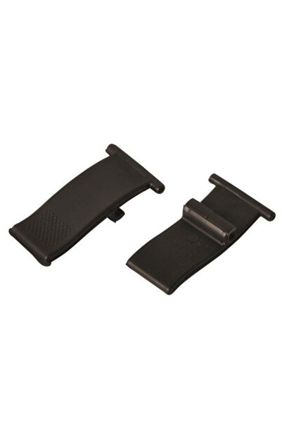 NS Nilser Auto Parts Κλιπ άνω μέρους κουρτίνας πίσω πόρτας για Focus 2005-2011