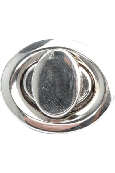 AĞIRSOY Το Lock Bag Ck-101 είναι η τιμή για 20 τεμάχια