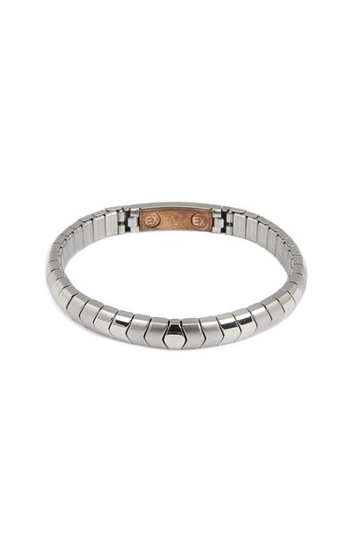 Energetix Flexi Bracelet