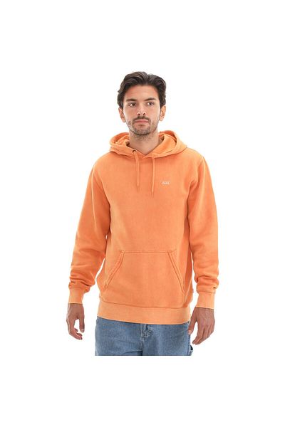 Vans COMFYCUSH Κοπή - για άνετη χρήση