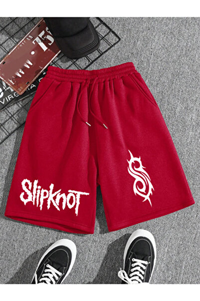 Revasser Унісекс ЖінкиМужчини Сліпквуд на замовлення Друкований кольоровий ко...