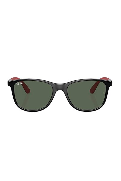 Ray-Ban 9077s 713171 49-16 Çocuk Güneş Gözlüğü