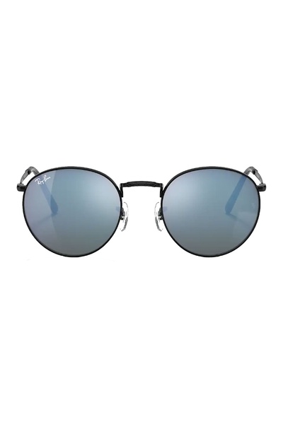 Ray-Ban 3637 002/g1 53-21 Unisex Güneş Gözlüğü