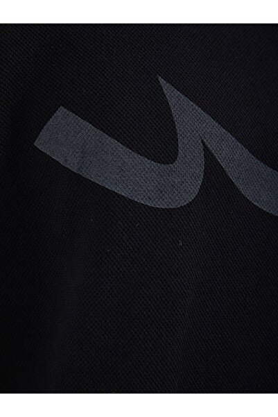 Ltb 86164 Danisay Si?yah