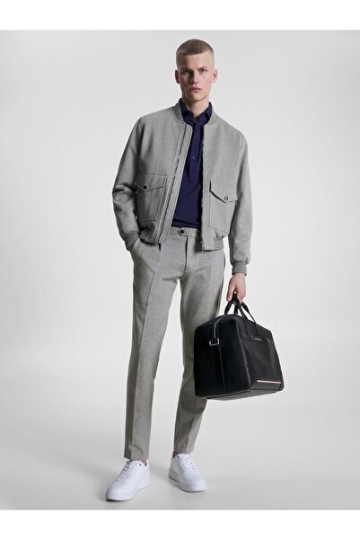 Tommy Hilfiger HAMPTON PUNTO MILANO 1PLT