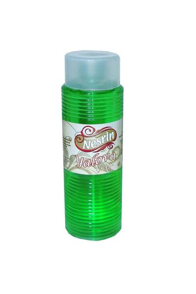 Nesrin Yalova Çiçeği Kolonyası 400 ml