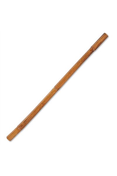 Excalibur Αϊκίντο Εσκρίμα Μπαμπού Ράβδος C 672-A 26'' 66 εκ.