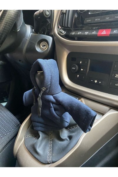 BENİMSER REKLAM Gear Shift Hoodie - Gear Shift Clothing - Gear Shift Fleece - Gear Shift Hoodie Compatible with All Vehicles
