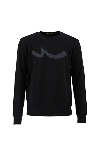 Ltb 86164 Danisay Si?yah