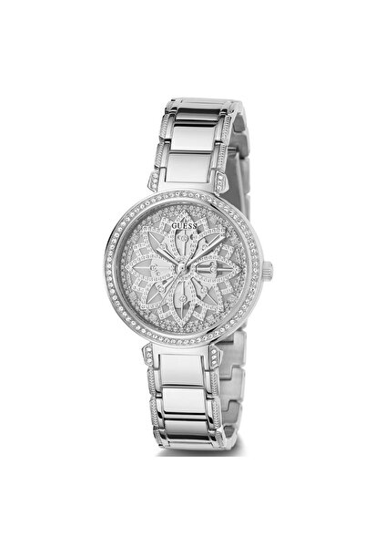 Guess Gugw0528l1