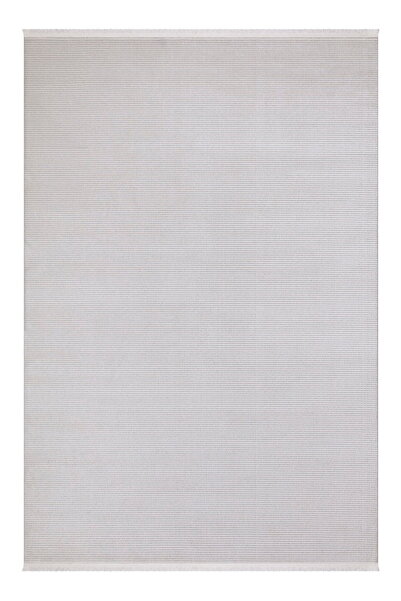 Vivaldi Halı Moon Serisi Modern Akrilik Yün Salon Halısı Yolluk Mutfak Halısı