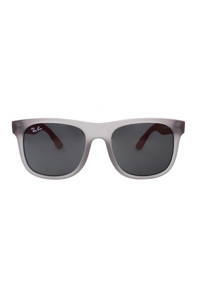 Ray-Ban 9069s 7059/87 48-16 Çocuk Güneş Gözlüğü