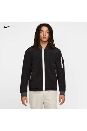 Nike sportswear bomber 2025