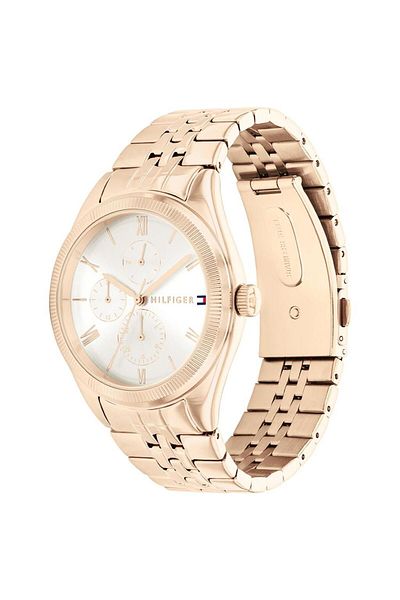 Tommy Hilfiger Th1782593 Women's Wristwatch