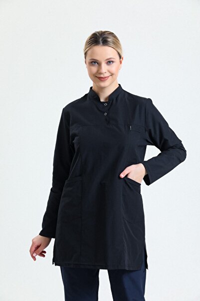 Ehil Alpaca Fabric Hijab Model Single Top Model Hijab Single Top