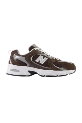 New Balance 530 Lifestyle Erkek Spor Ayakkab Mr530cl Fiyat Yorumlar Trendyol