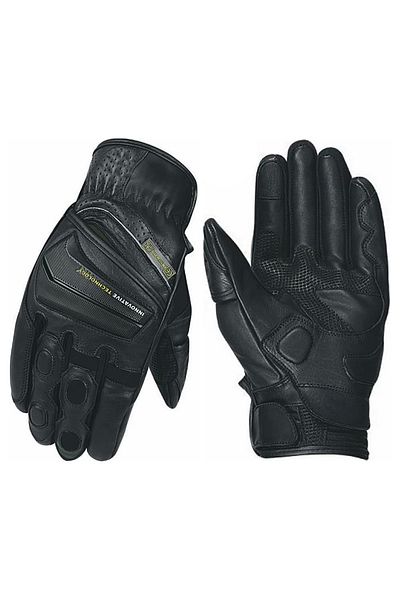 Prosev 4131 Personality Leather? Eldi?Ven