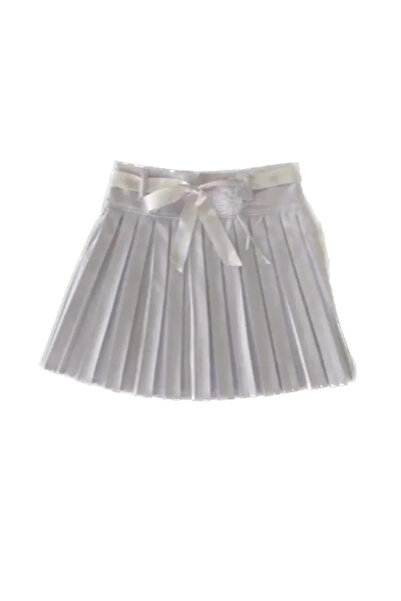 NOBLE STORE 23 Απριλίου Επίδειξη Κοριτσίστικης Στολής και Φούστας - NBL24