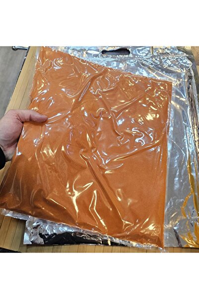 Malawi İzmir Akvaryum Kabuksuz Artemia Yavru Balık Yemi 250 GR