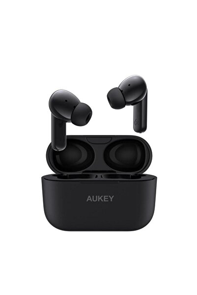 AUKEY Ep-M1Nc True Wireless Headphones Anc