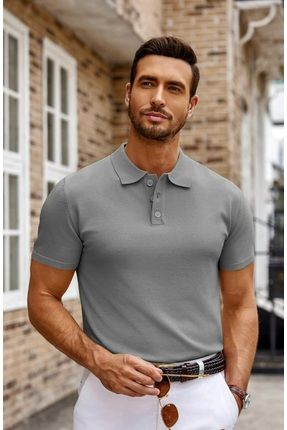About you polo clearance