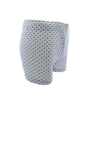 Kardelux Ανδρικό μπόξερ με βαμβακερό σχέδιο