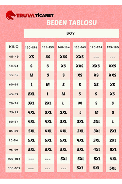 FioriStyle Pantaloni negri pentru femei efect modelator Leggings material elastic talie înaltă Pantaloni