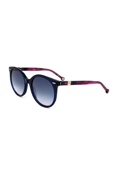 Carolina Herrera CAH SUN CH0046S WOI 56 21 145