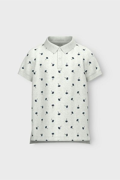 Name it Polokošile Nkmvolo Ss