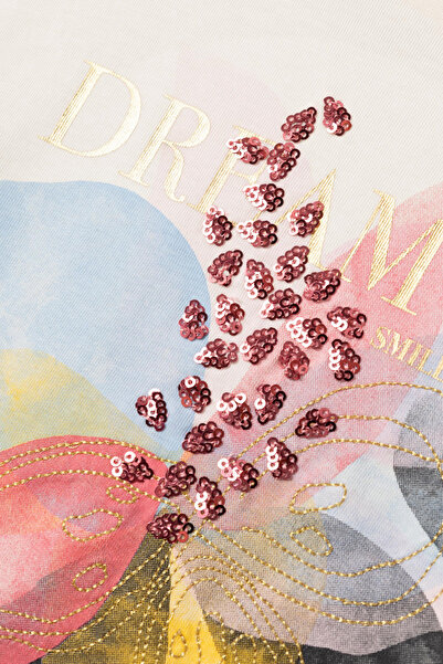 Name it NKFFLOTTER SS RÖVID LAZA FELSŐ DOBOZ