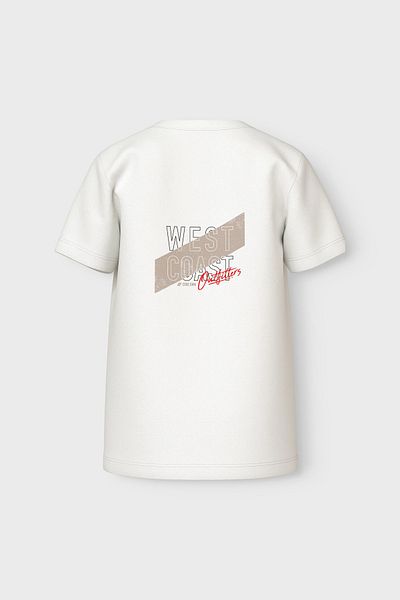 Name it NKMVELIX SS TOP