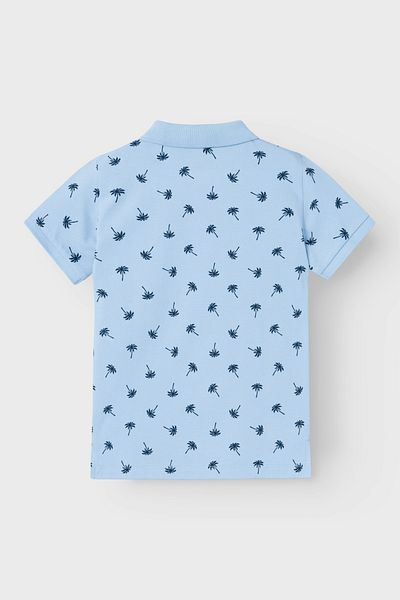 Name it Polokošile Nkmvolo Ss