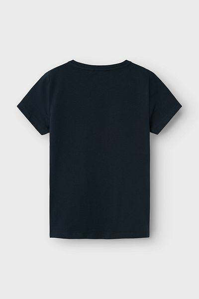 Name it Nkfvix Ss Top