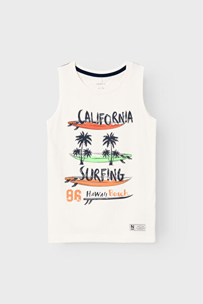 Name it NKMZEFRANS SL FELSŐ