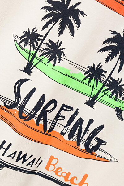 Name it NKMZEFRANS SS TOP