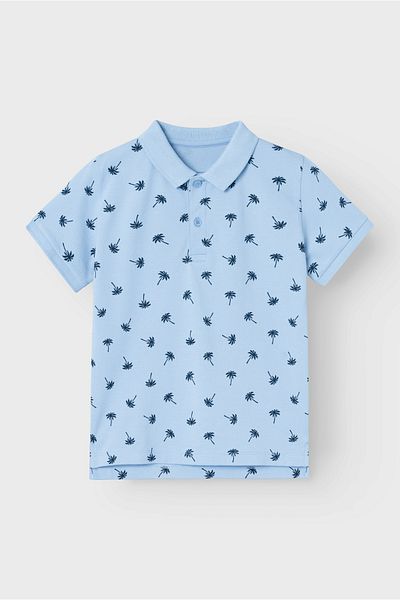 Name it Polokošile Nkmvolo Ss