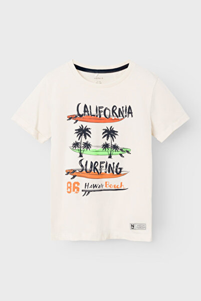 Name it NKMZEFRANS SS TOP