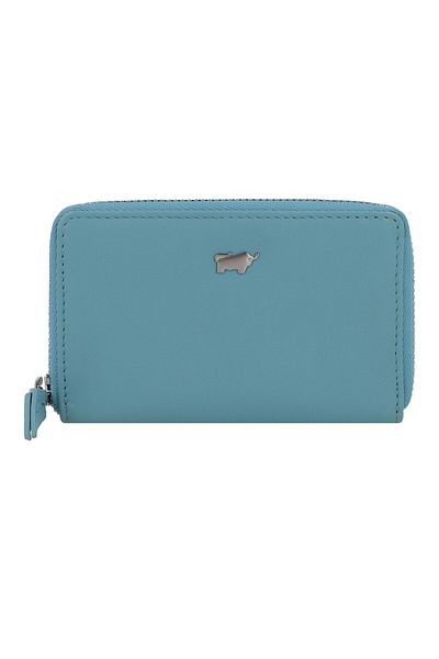 Braun Büffel Joy Schlüsseletui Leder 10,5 cm