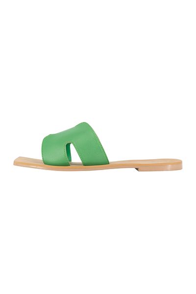 Faina Süße Sandalen