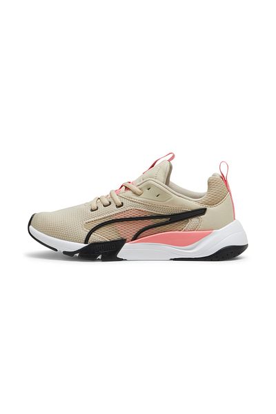 Puma yoyo beige sale