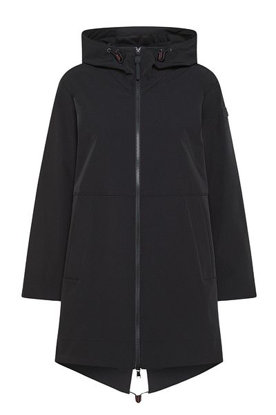 Peuterey Jacke COLEO MD 01