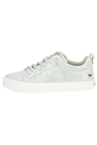 Mustang Sneaker