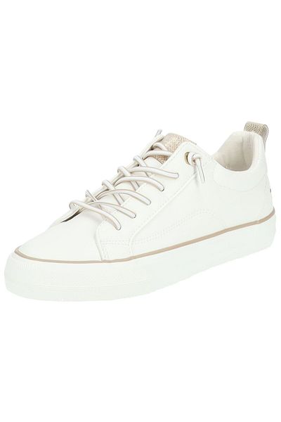 Mustang Sneaker
