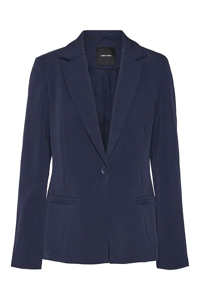Vero Moda Blazer VMKAIA Blazer