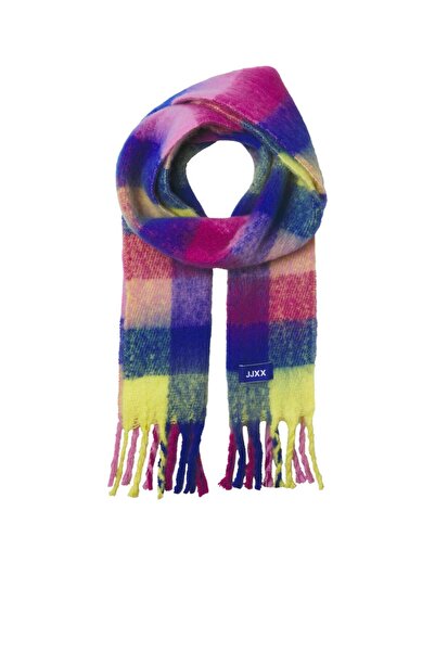 JJXX Şale JXLESLIE Şale